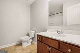 387 Franklin Lane - Photo 25