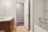 387 Franklin Lane - Photo 26
