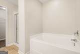 387 Franklin Lane - Photo 27