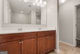 387 Franklin Lane - Photo 28