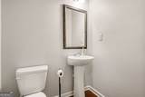 387 Franklin Lane - Photo 29