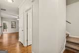 387 Franklin Lane - Photo 3