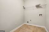 387 Franklin Lane - Photo 30