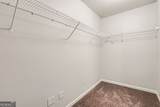 387 Franklin Lane - Photo 31