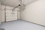 387 Franklin Lane - Photo 32