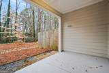 387 Franklin Lane - Photo 33