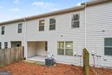 387 Franklin Lane - Photo 34