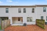 387 Franklin Lane - Photo 35