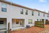 387 Franklin Lane - Photo 36