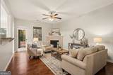 387 Franklin Lane - Photo 5