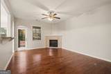 387 Franklin Lane - Photo 6