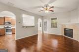387 Franklin Lane - Photo 7