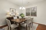 387 Franklin Lane - Photo 9