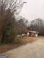 258 Persimmon Street - Photo 1