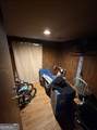 258 Persimmon Street - Photo 10