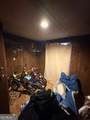 258 Persimmon Street - Photo 11