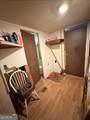 258 Persimmon Street - Photo 12