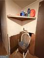 258 Persimmon Street - Photo 13