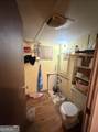 258 Persimmon Street - Photo 14