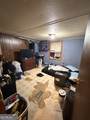 258 Persimmon Street - Photo 16