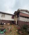 258 Persimmon Street - Photo 17