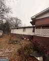 258 Persimmon Street - Photo 20