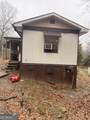 258 Persimmon Street - Photo 21