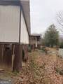 258 Persimmon Street - Photo 22