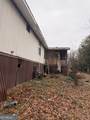 258 Persimmon Street - Photo 23