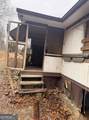 258 Persimmon Street - Photo 24