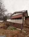 258 Persimmon Street - Photo 4
