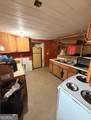 258 Persimmon Street - Photo 5