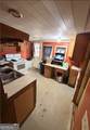 258 Persimmon Street - Photo 6