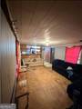 258 Persimmon Street - Photo 7