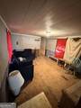 258 Persimmon Street - Photo 8