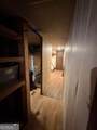 258 Persimmon Street - Photo 9