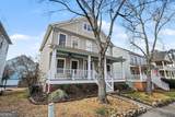 2113 Adams Overlook - Photo 1