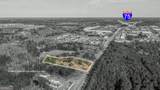 2226 Jonesboro Road - Photo 1