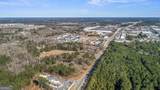 2226 Jonesboro Road - Photo 2