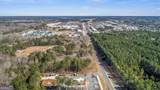 2226 Jonesboro Road - Photo 4