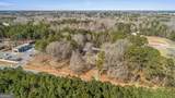2226 Jonesboro Road - Photo 5