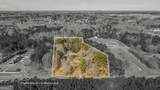 2226 Jonesboro Road - Photo 6