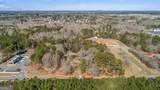 2226 Jonesboro Road - Photo 7