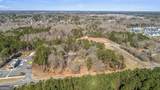 2226 Jonesboro Road - Photo 8