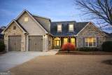 412 Brandy Lane - Photo 1
