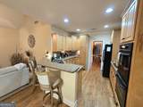 412 Brandy Lane - Photo 10