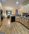 412 Brandy Lane - Photo 11