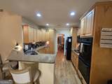 412 Brandy Lane - Photo 12