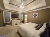 412 Brandy Lane - Photo 13