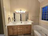 412 Brandy Lane - Photo 17